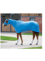 Shires Shires Stretch Deken