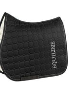 Equiline Equiline Octagone Guiag Dekje