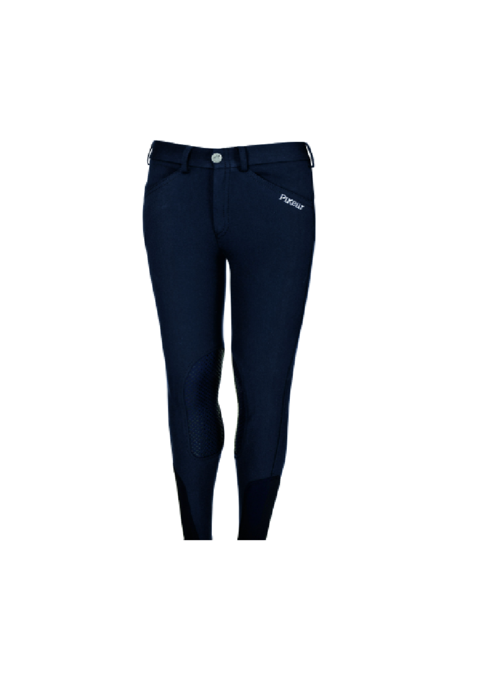 Pikeur Pikeur Brooklyn Knee Grip  Kind Broek