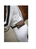 Pénélope Pénélope Telefoon Zakje