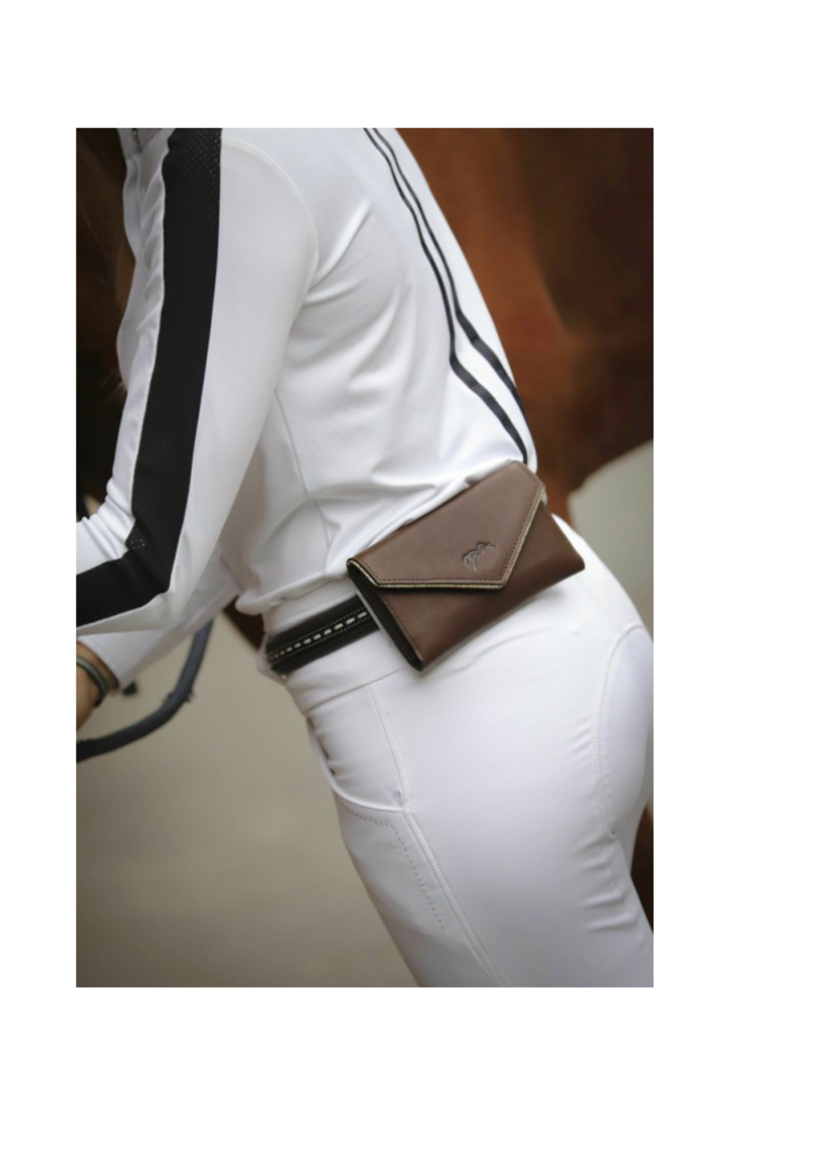 Pénélope Pénélope Telefoon Zakje