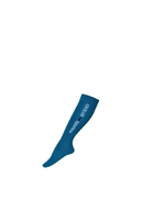 Kingsland Kingsland KLjerko Coolmax Socks