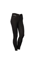 Harry’s horse Harry Dalton  Full Grip Dames Broek