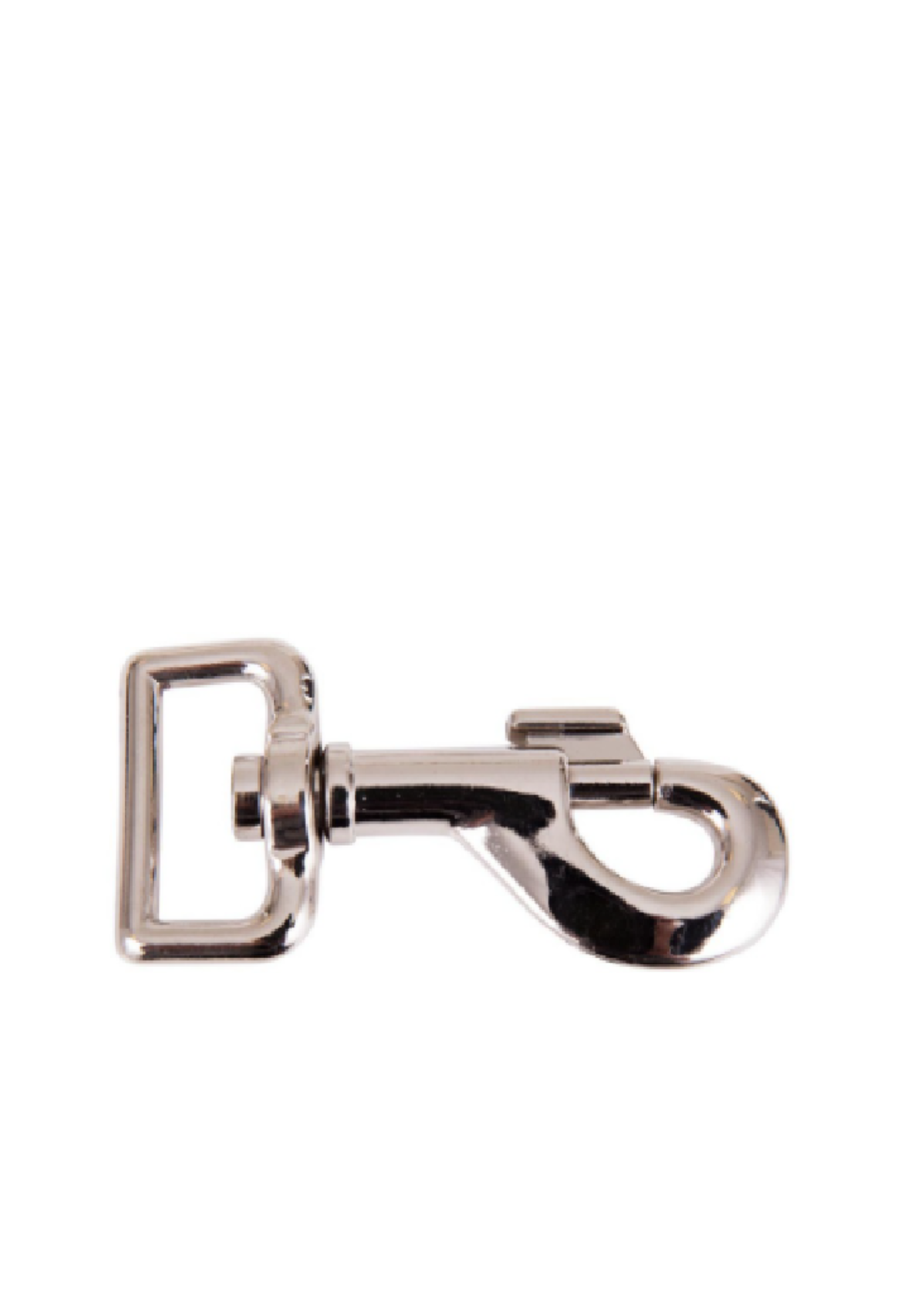 Premiere Premiere Musketon rechte oog 80mm