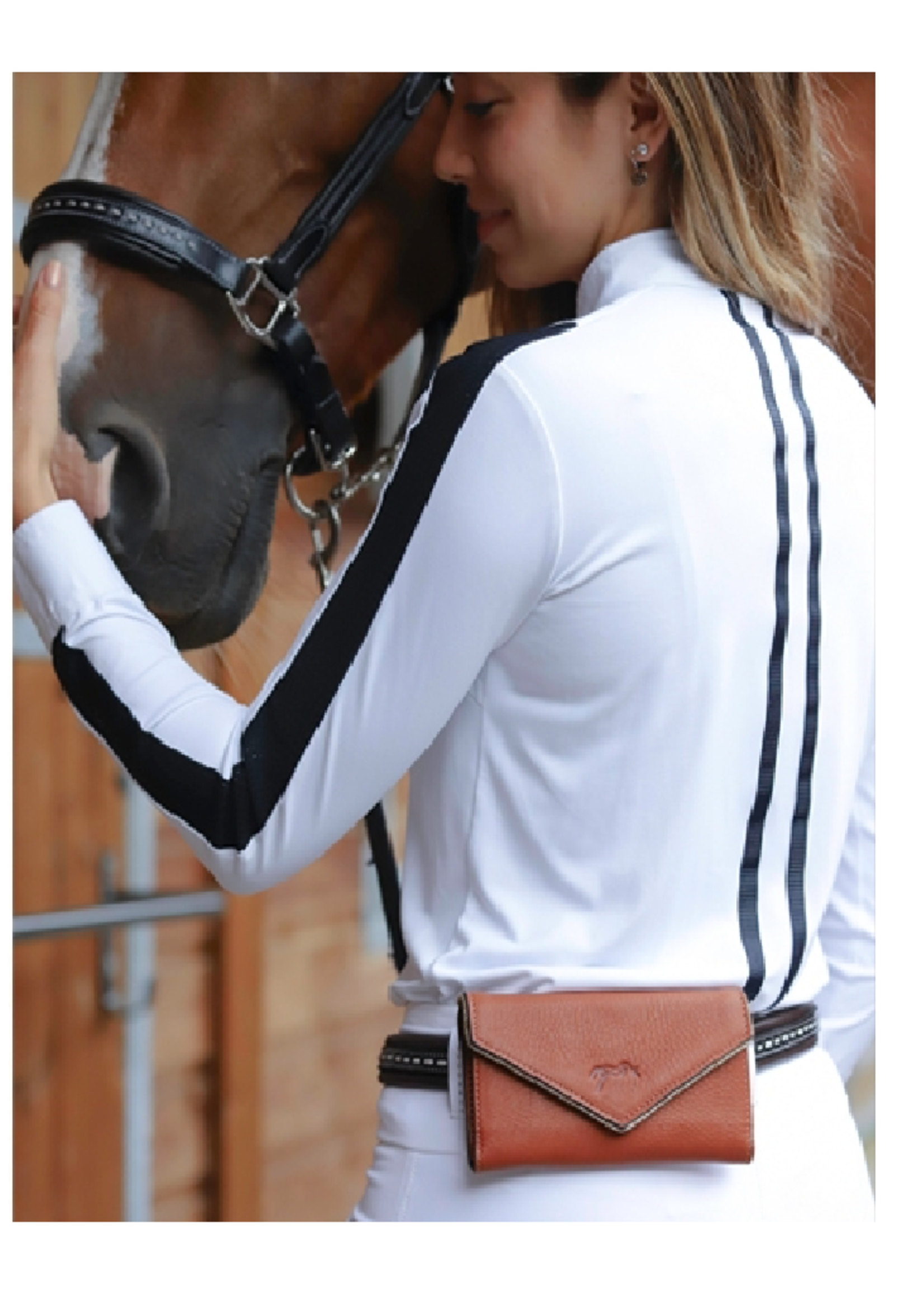 Pénélope Pénélope Telefoon Zakje