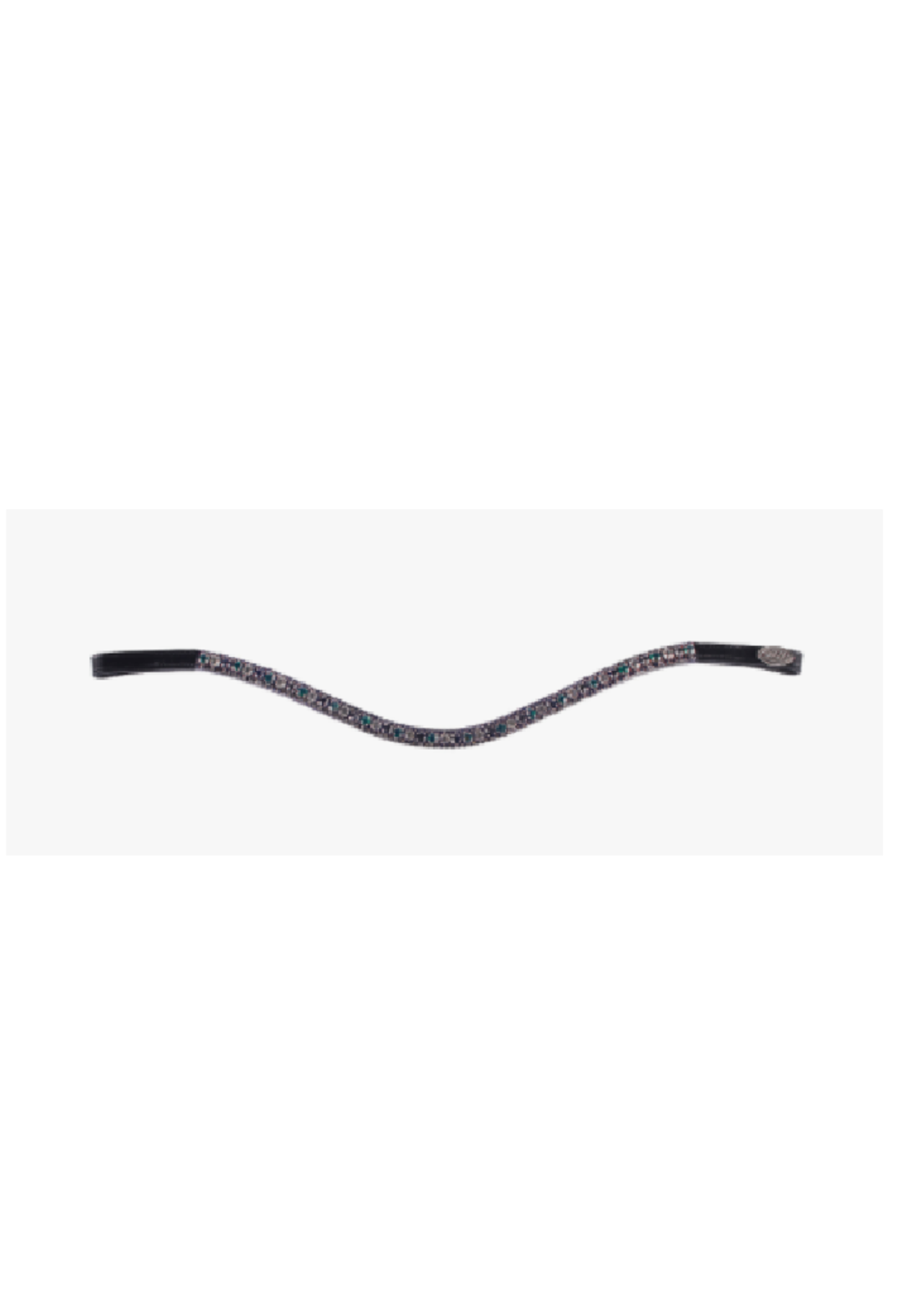 QHP QHP  Sevilla Frontriem