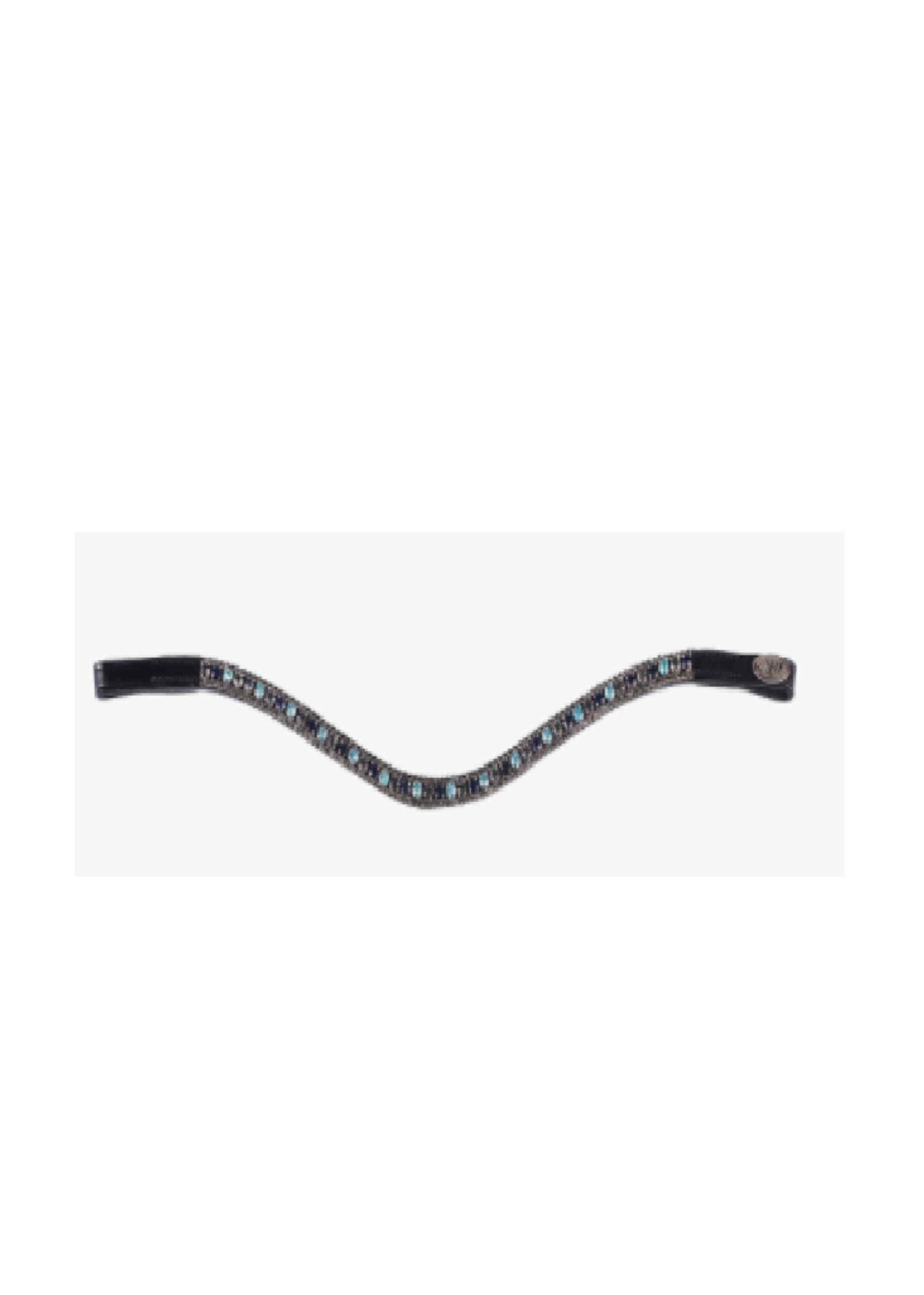 QHP QHP  Sevilla Frontriem