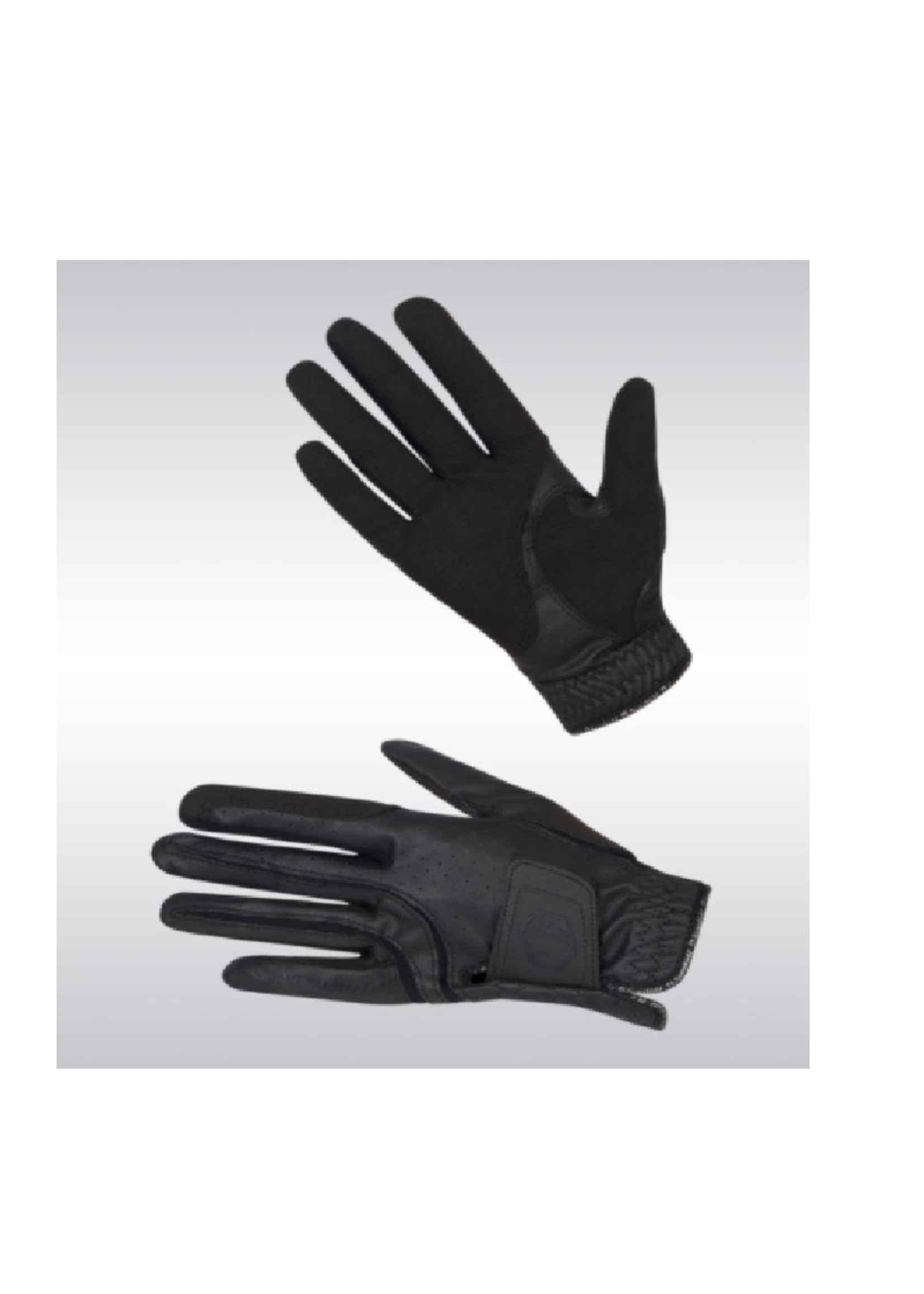 Samshield Samshield V-skin Hunter handschoenen