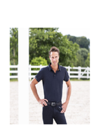 Pikeur Pikeur Finno Polo  Heren