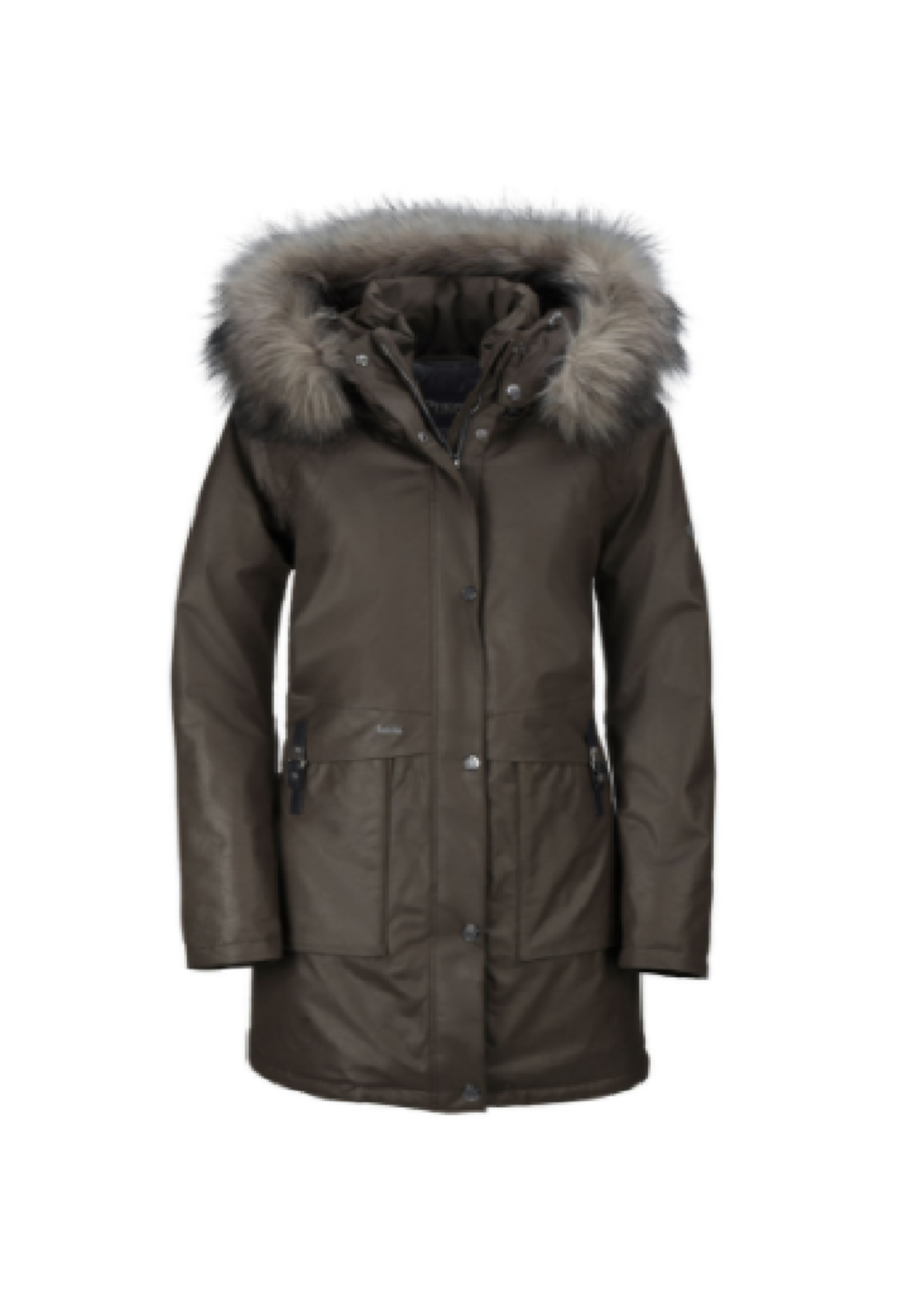 Pikeur Pikeur Beverly  Jas