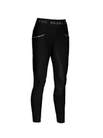 Pikeur Pikeur Kyna Grip broek dames