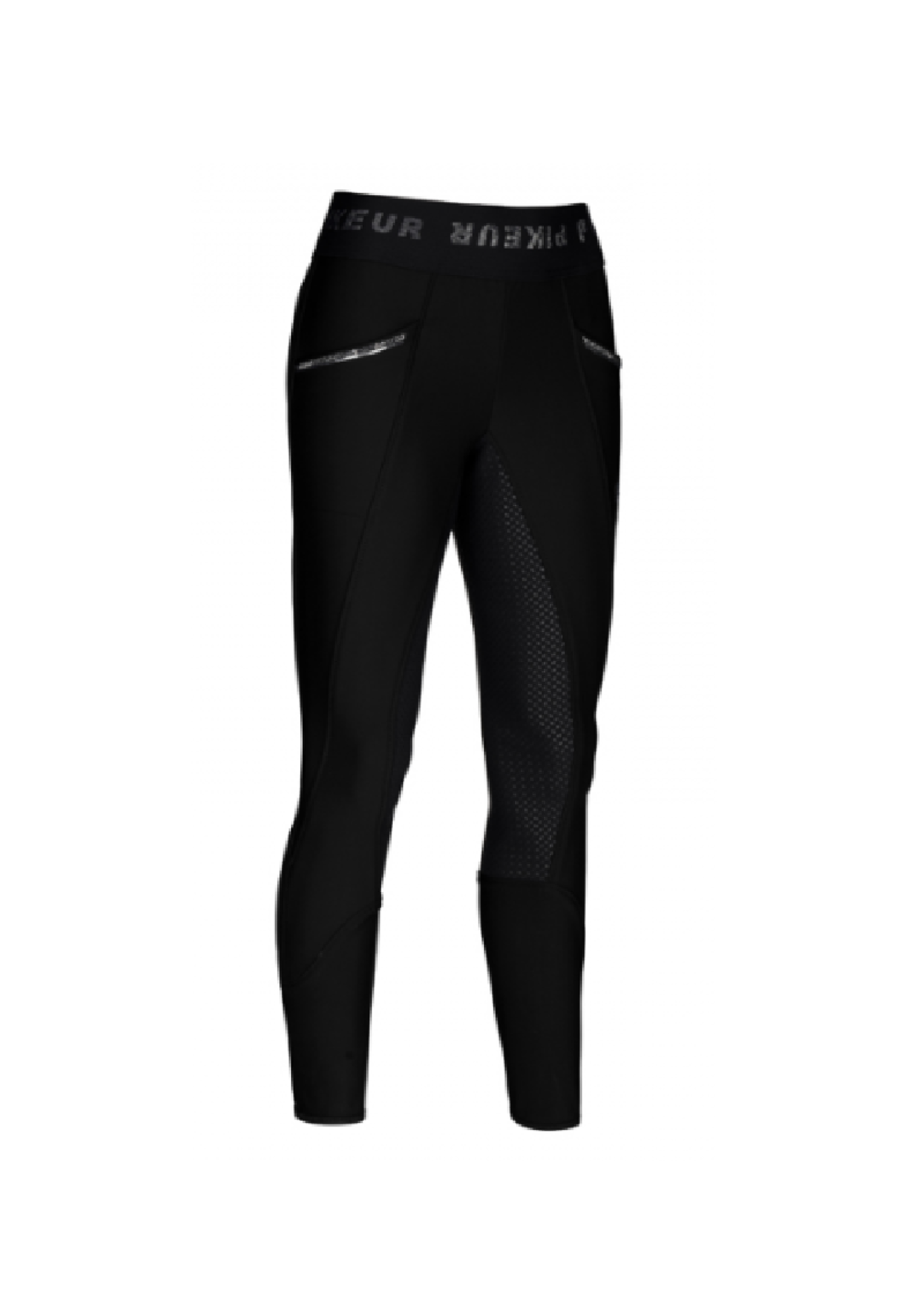 Pikeur Pikeur Kyna Grip broek dames