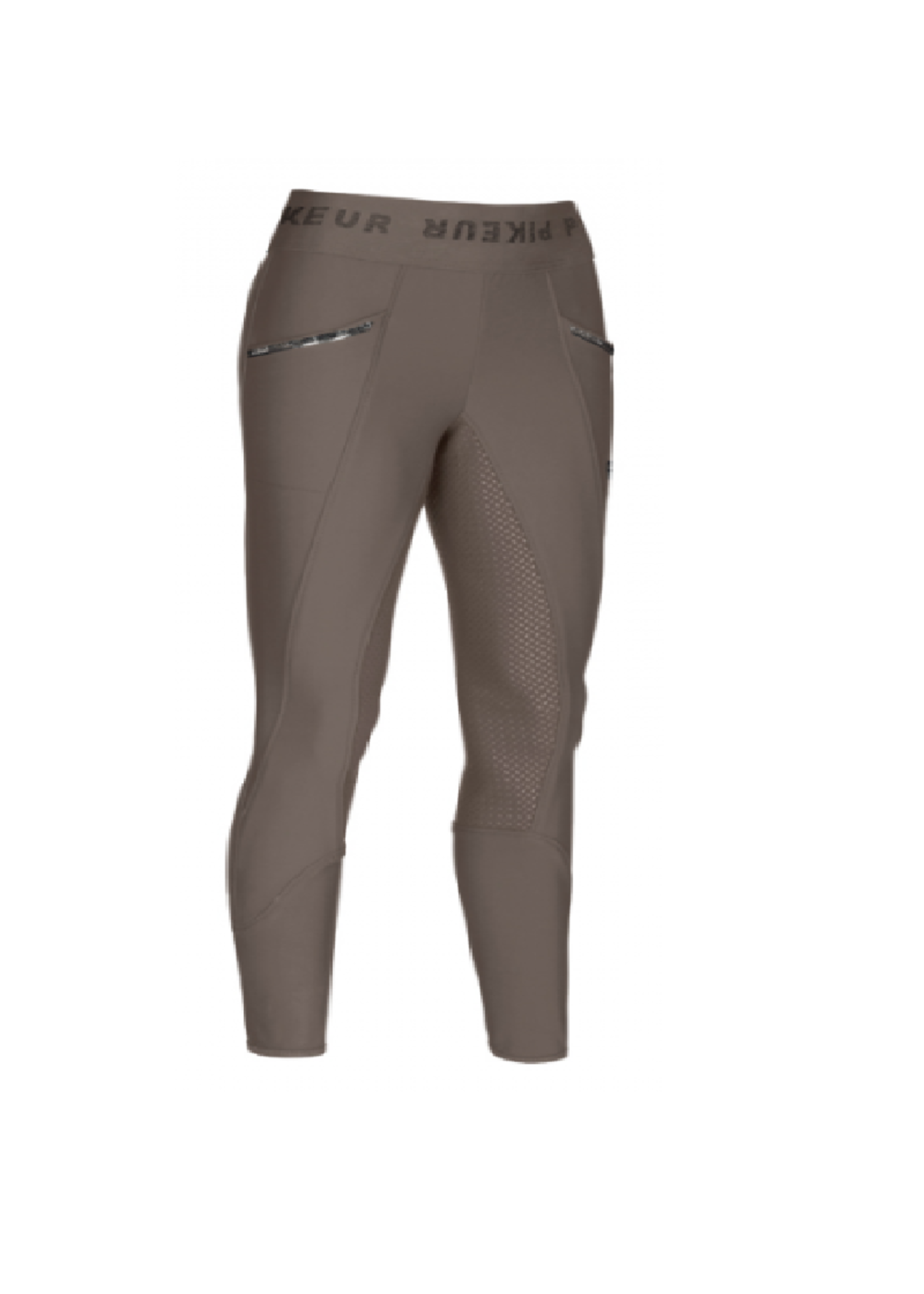 Pikeur Pikeur Kyna Grip broek dames