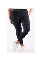Pikeur Pikeur Gia Grip Legging broek dames