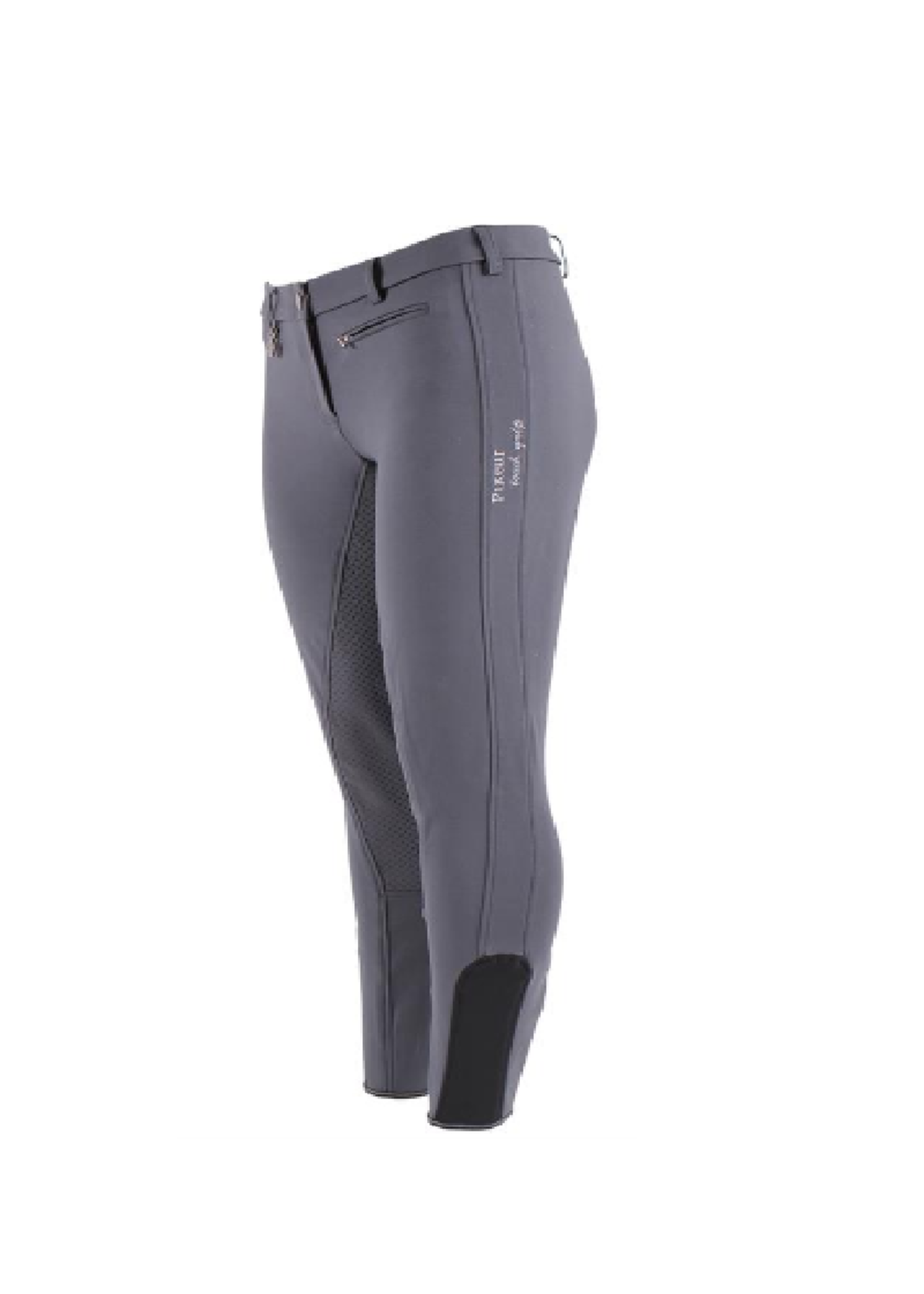 Pikeur Pikeur Lucinda broek full grip dames