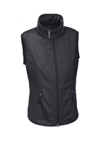Pikeur Pikeur Inka