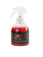 BR BR Glitterspray 250ml