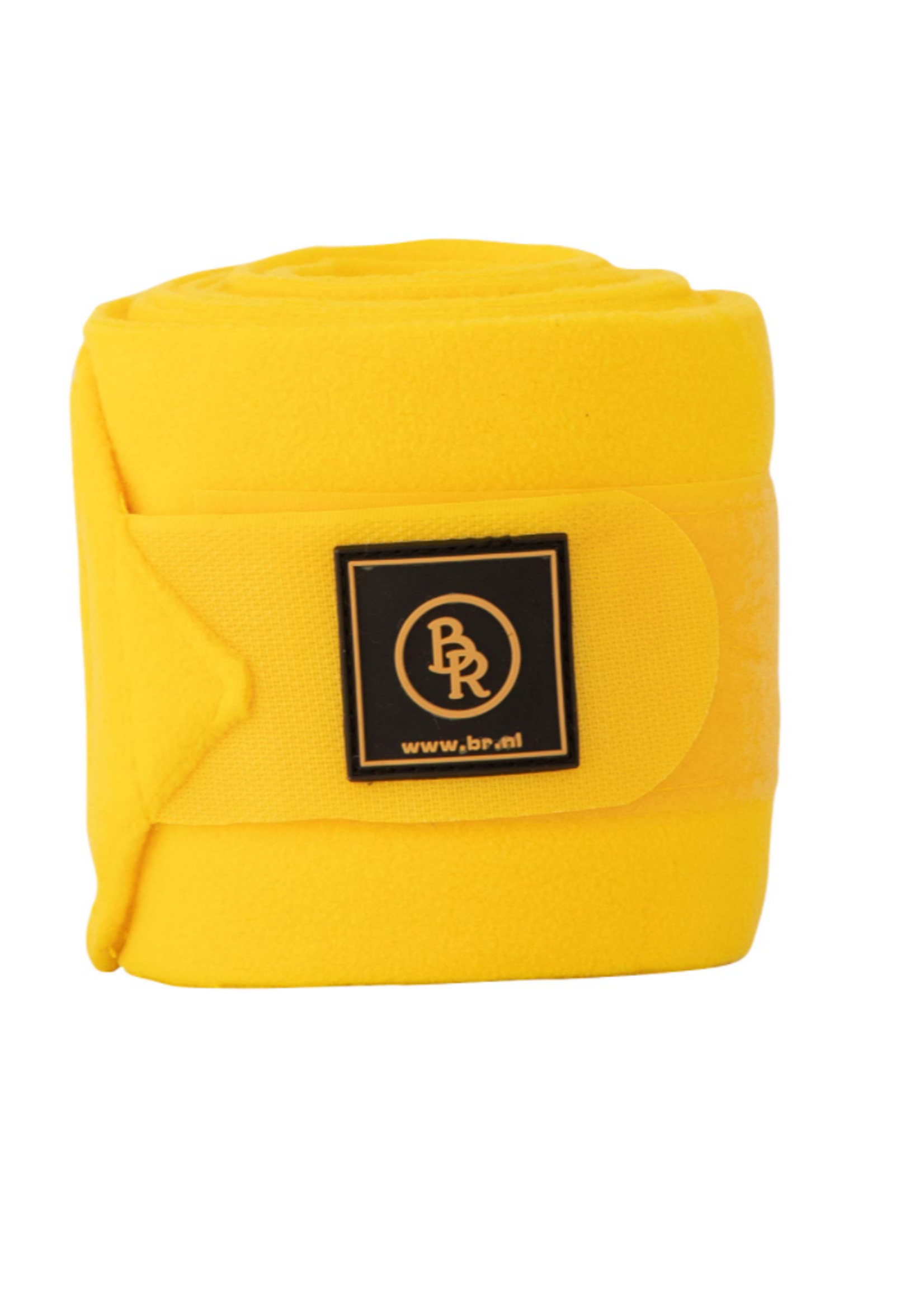 BR BR Event  Fleece Bandage