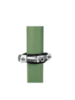 Gallagher Gallagher Buisklem 5st. 008780