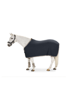 Eskadron Eskadron Classic Cotton Quilt  Deken