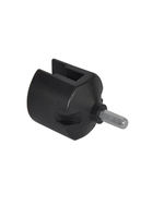 Gallagher Gallagher Inschroefhulp 077397