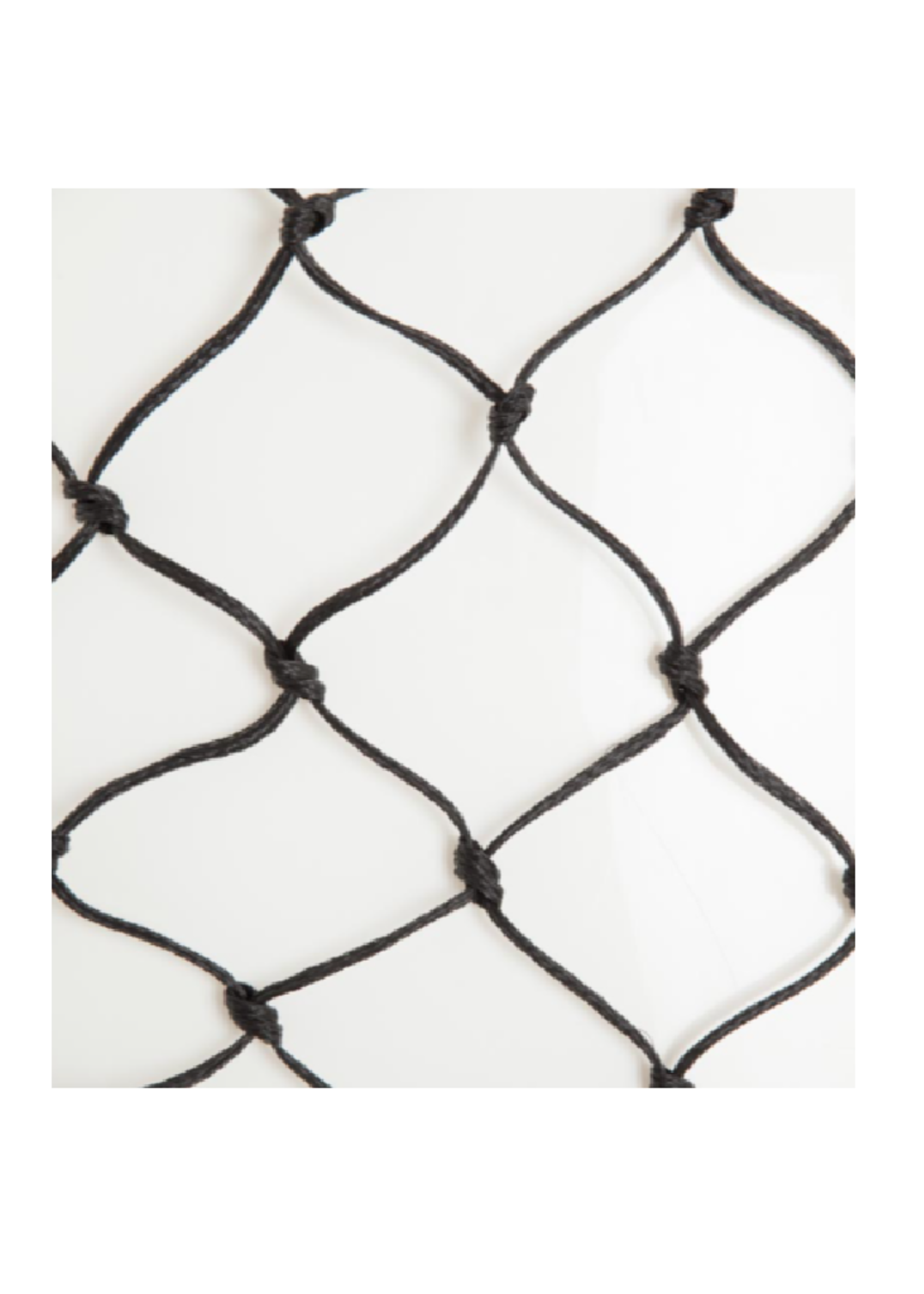 Premiere Premiere Hooinet Klein