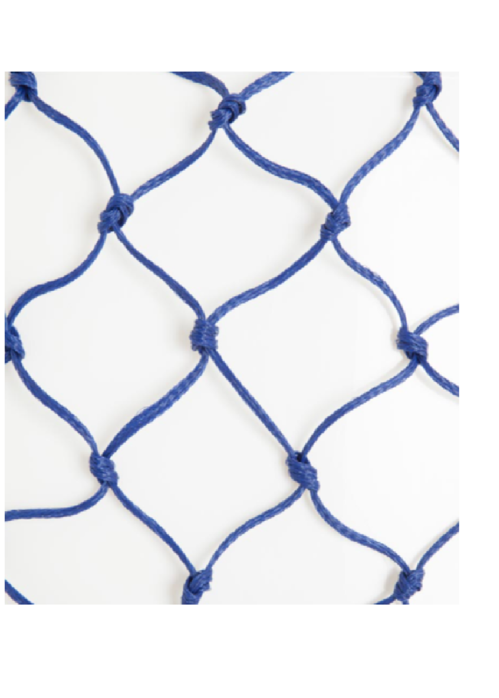 Premiere Premiere Hooinet Klein