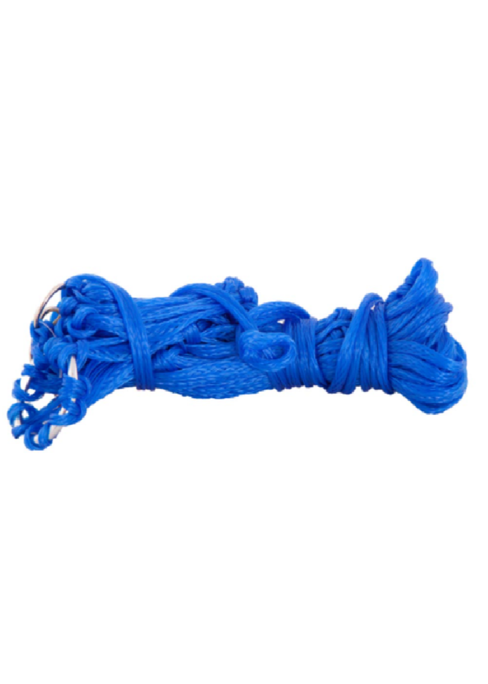 Premiere Premiere Hooinet Klein