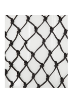 Premiere Premiere Hooinet Premiere Premiere Hooinet