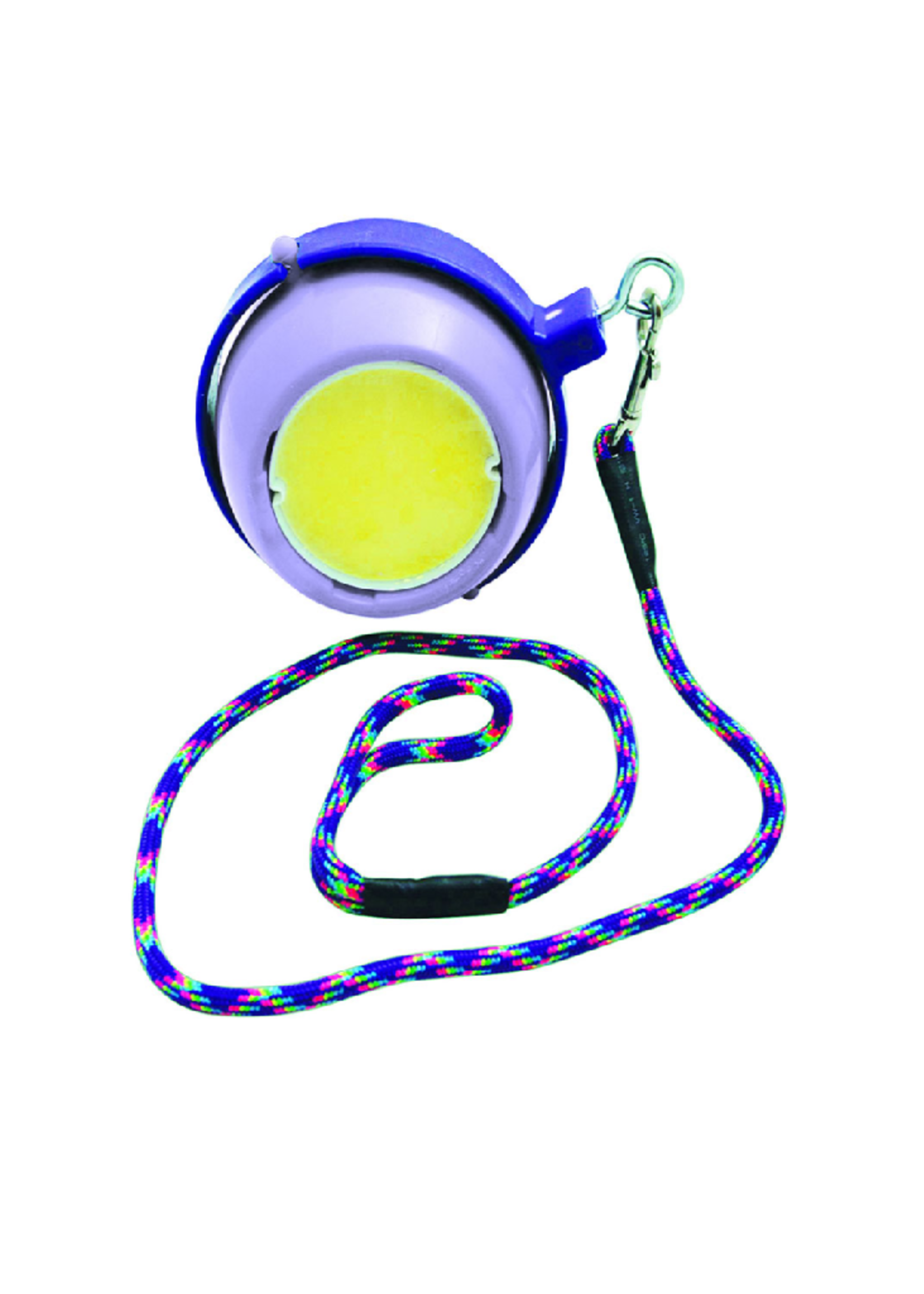 Likit Likit Boredaom Buster