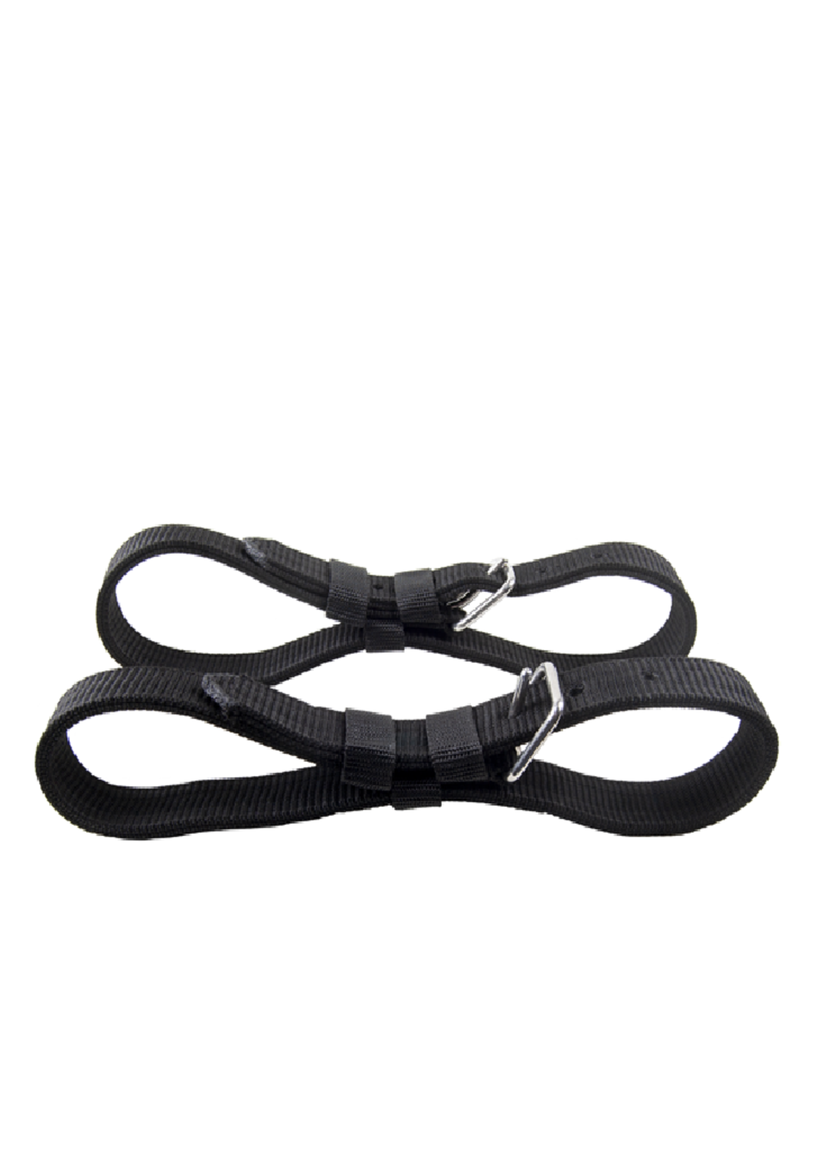 Ideal Ideal Disselriemen Webtech