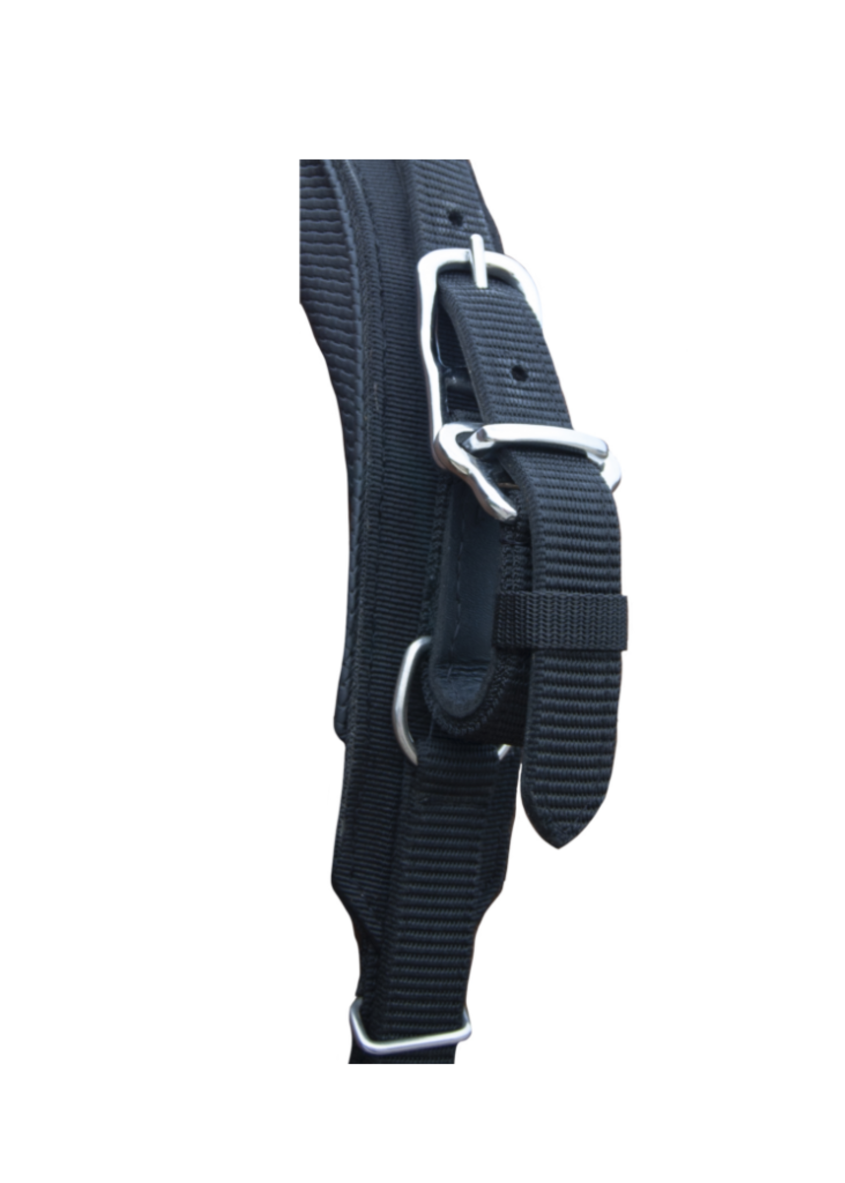 Ideal Ideal Webtech Ligtogen