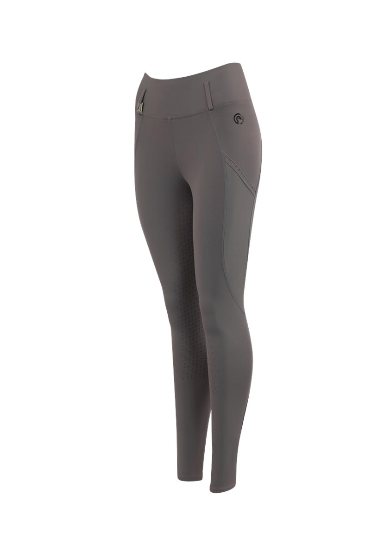 Anky Anky Legging Full grip broek dames