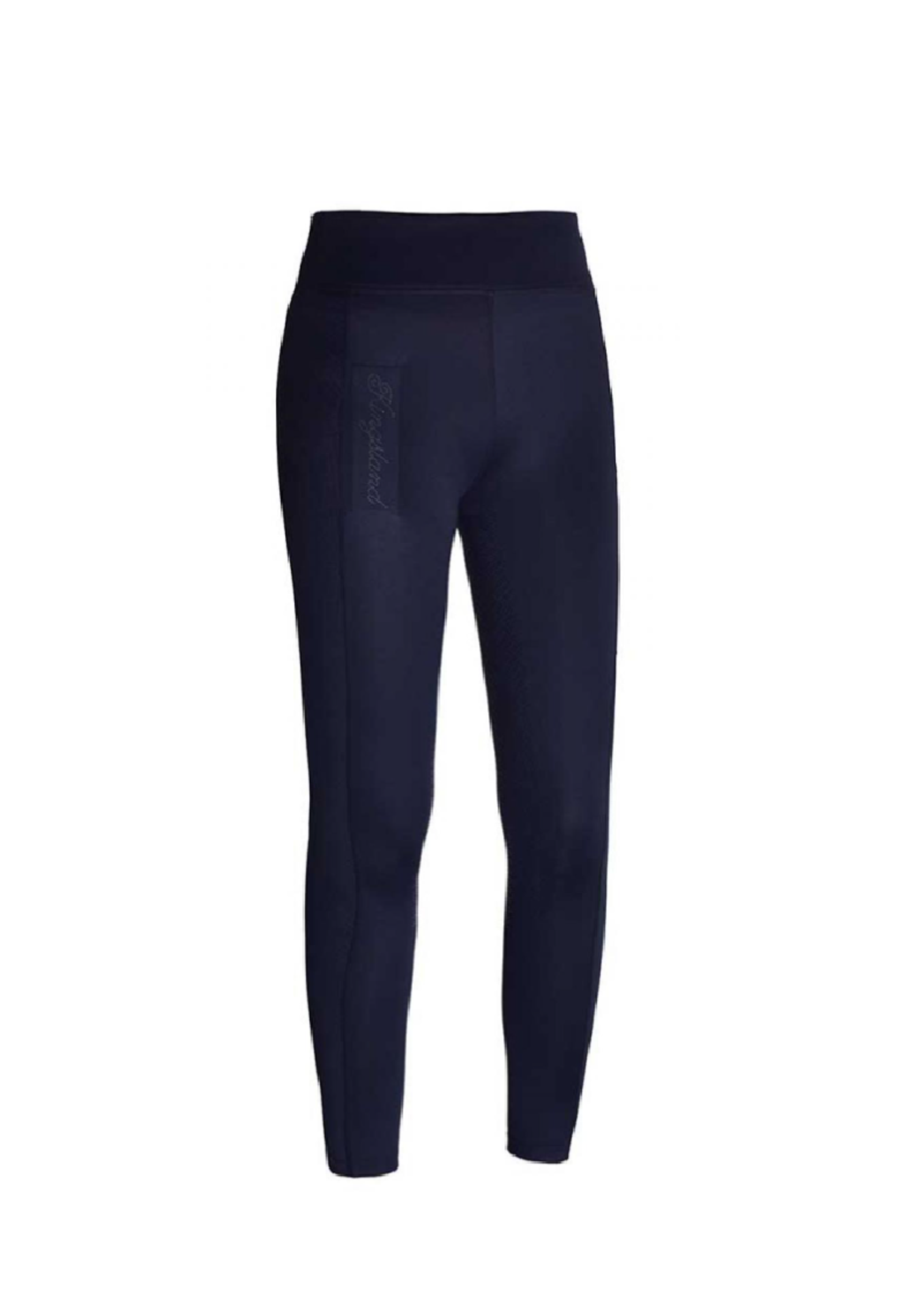 Kingsland Kingsland Karina Full Seat Legging Broek Dames