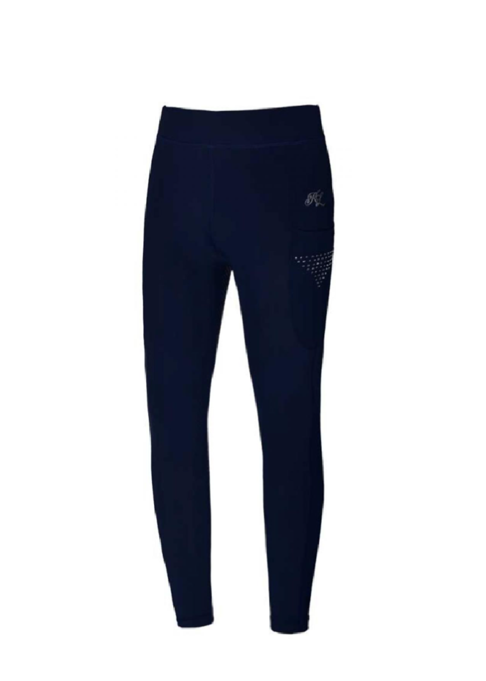 Kingsland Kingsland  Blazer Kind Legging Broek
