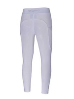 Kingsland Kingsland  Blazer Kind Legging Broek