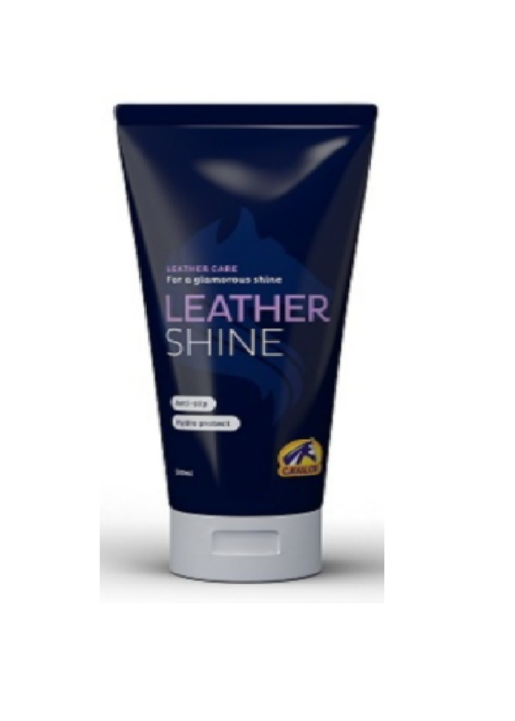 Cavalor Cavalor Leather Shine 200ml