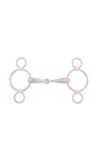 BR BR 18mm Enkel 3ring Water Pessoa  Bit 251063