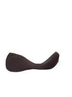 BR BR Zit Gel M Dri-lex