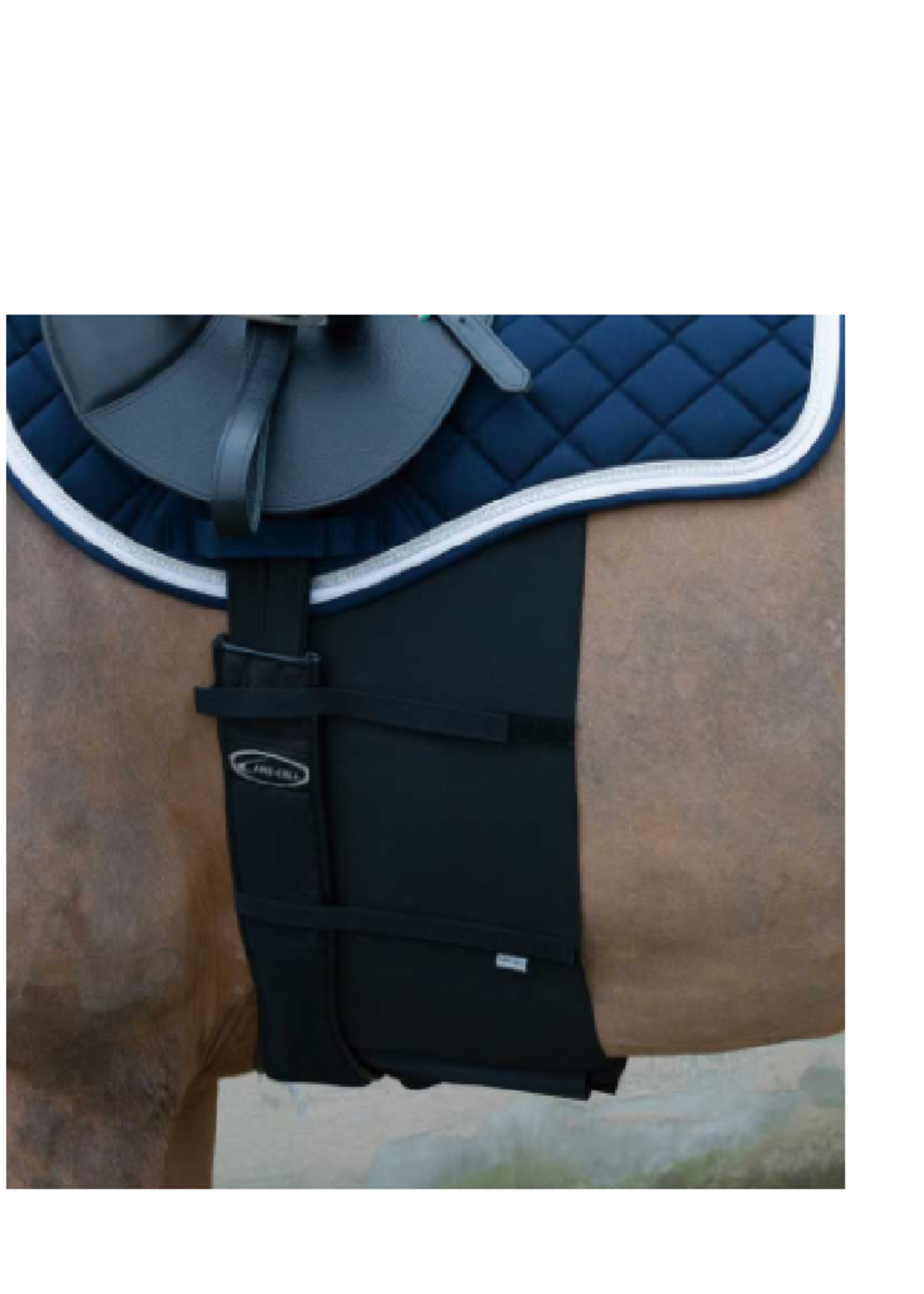 Lami-Cell Lami-Cell Spoorbeschermer Band