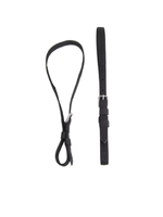 Ideal Ideal Webtech Broeksriemen /paar vanaf: