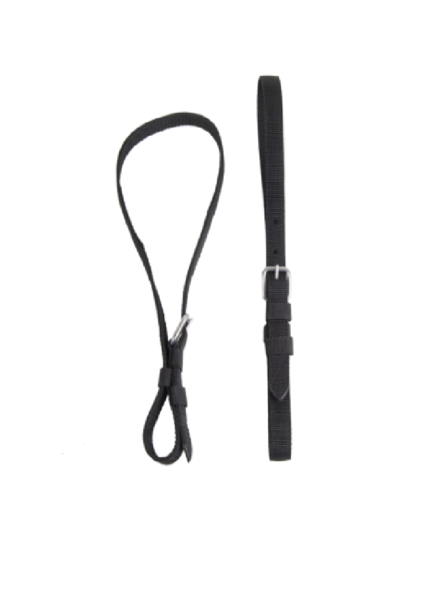 Ideal Ideal Webtech Broeksriemen /paar vanaf: