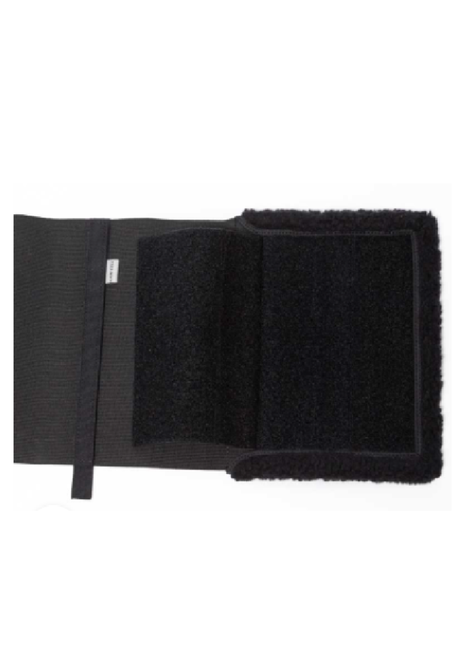 Lami-Cell Lami-Cell Spoorbeschermer Band