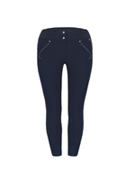 Cavallo Cavallo Caren Grip Dames Broek