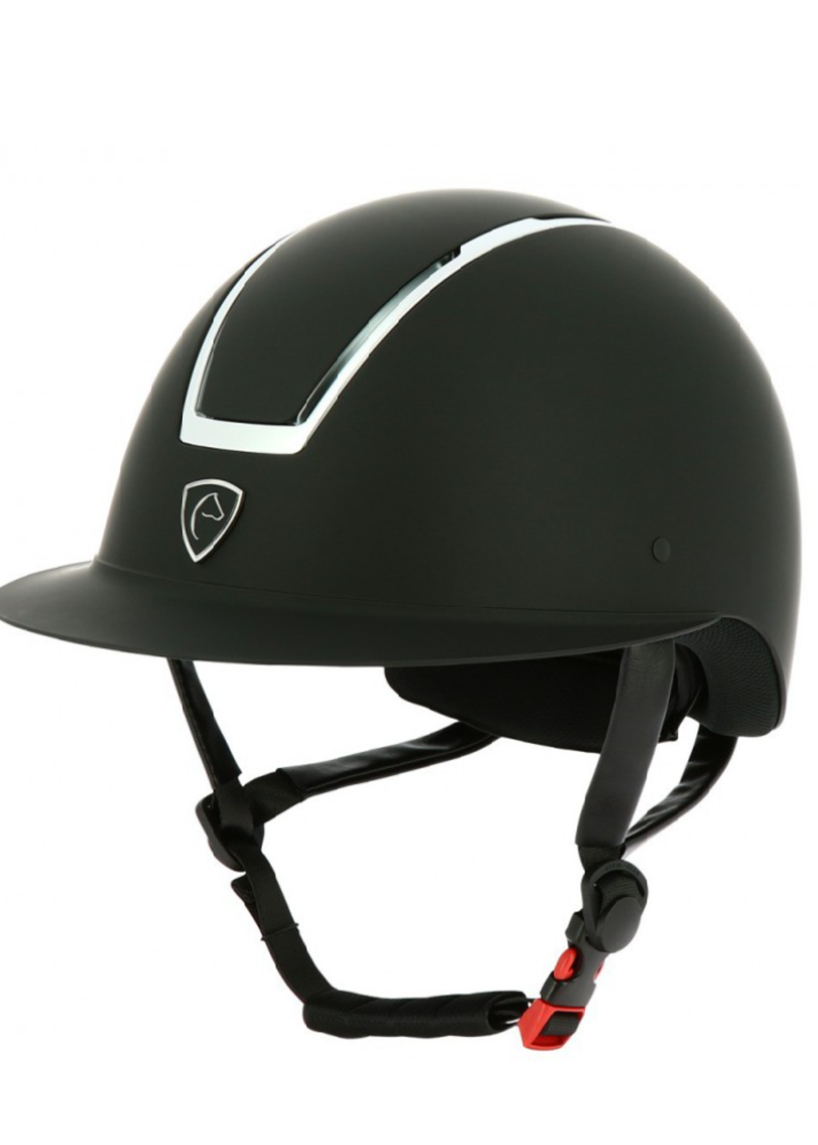 Equithème Equithème Glint Mat Cap