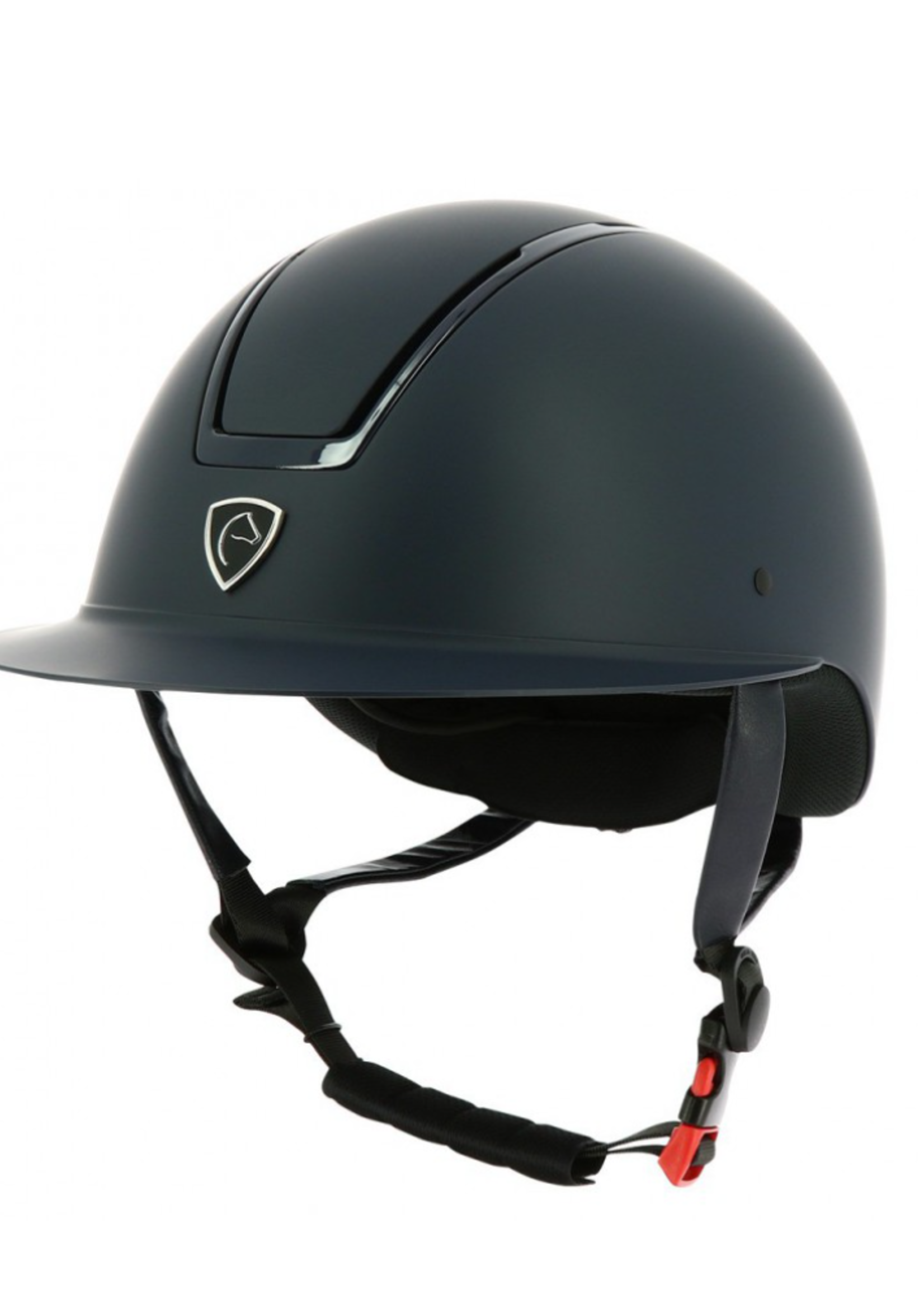 Equithème Equithème Glint Mat Cap
