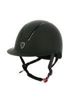 Equithème Equithème Glint Mat Cap