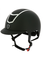 Equithème Equithème Alry  Cap