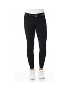 Equithème Equitheme Georg Heren Broek