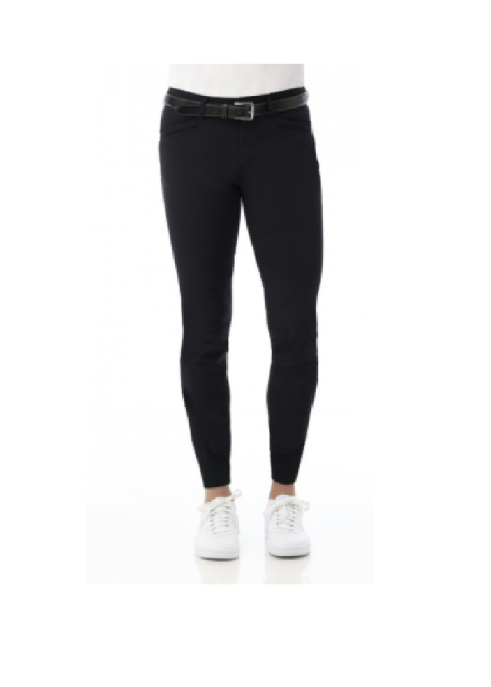 Equithème Equitheme Georg Heren Broek